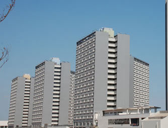 ĸ�뽡�������՚��ܟ�ˮ���̽�Q����